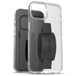 iPhone 15 Pro Max Hand Loop Case-HS33950