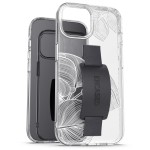 iPhone 15 Pro Max Hand Loop Case-HS33956