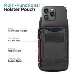 iPhone-15-Pro-Max-Pouch-NP339LG-1
