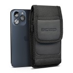 iPhone 15 Pro Max Pouch-NP339LG