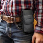 iPhone-15-Pro-Max-Pouch-NP339LG-2