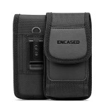 iPhone-15-Pro-Max-Pouch-NP339LG-3