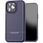 iPhone 15 Pro Max Rebel Case-ERB339IG
