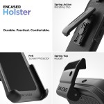 iPhone-15-Pro-Max-Rebel-Case-with-Belt-Clip-Holster-RB339BKHL-9