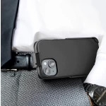iPhone-15-Thin-Armor-Case-with-Belt-Clip-Holster-TA336HL-1