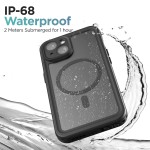 iPhone-15-Waterproof-Case-with-Belt-Clip-Holster-WP336HL-2