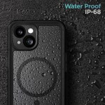 iPhone-15-Waterproof-Case-with-Belt-Clip-Holster-WP336HL-6