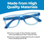 Ava-Ethan-Clear-Non-Prescription-Lens-Glasses-for-ToddlersKids-Ages-3-12-EKG910BL-1
