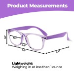 Ava-Ethan-Clear-Non-Prescription-Lens-Glasses-for-ToddlersKids-Ages-3-12-EKG910PP-1