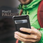 Google-Pixel-8-Falcon-Case-EFM340BK-3