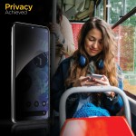 Google-Pixel-8-Privacy-Screen-Protector-ESP340C-4