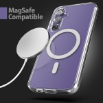 Samsung-Galaxy-S23-FE-Clear-Magsafe-Case-EMSCB358-2