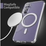 Samsung-Galaxy-S23-FE-Clear-Magsafe-Case-with-Magnetic-Grip-EMSCB358PG-4