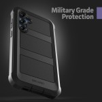 Samsung-Galaxy-S23-FE-Falcon-Case-EFS358-3