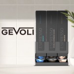 Gevoli-Nespresso-Vertuo-Pod-Dispenser-Holder-EMH35731-5