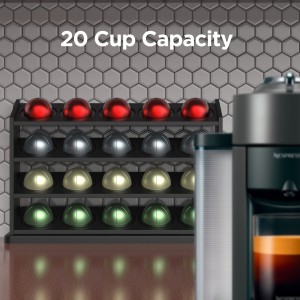 https://encased.b-cdn.net/wp-content/uploads/sites/7/2023/11/Gevoli-Nespresso-Vertuo-Pod-Shelf-Organizer-ENV357BB-1-300x300.jpg
