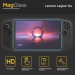 Lenovo-Legion-Go-UHD-Screen-Portector-ESP402A-1