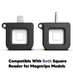 Mini-Square-Reader-for-MagStripe-Keyring-Case-ES2D353BK-1