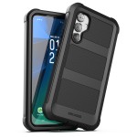 Samsung-Galaxy-A54-5G-Falcon-Shield-Case-EFS318-5