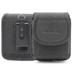 Samsung-Galaxy-Z-Flip-5-SlimShield-Case-with-Belt-Clip-Pouch-ESD343BKNP-3