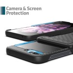 Samsung-Galaxy-Z-Flip-5-SlimShield-Case-with-Belt-Clip-Pouch-ESD343BKNP-5