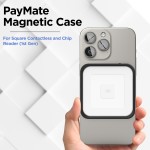 Square-Contactless-Chip-Reader-1st-Gen-Magsafe-Case-EMSTA352BK-2