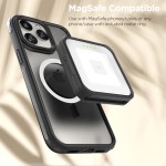 Square-Contactless-Chip-Reader-1st-Gen-Magsafe-Case-EMSTA352BK-4
