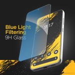 Samsung-Galaxy-S24-Blue-Light-Screen-Protector-ESP398D-5