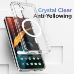 Samsung-Galaxy-S24-Clear-Magsafe-Case-EMSCB398-3