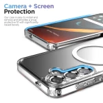 Samsung-Galaxy-S24-Clear-Magsafe-Case-EMSCB398-6
