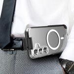Samsung-Galaxy-S24-Clear-Magsafe-Case-with-Belt-Clip-Holster-EMSCB398HL-3