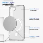 Samsung-Galaxy-S24-Clear-Magsafe-Case-with-Portable-MagSafe-Charger-EMSCB398CP-2