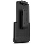 Samsung-Galaxy-S24-ClearBack-Case-with-Belt-Clip-Holster-ECB398HL-1
