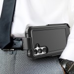 Samsung-Galaxy-S24-Falcon-Case-with-Belt-Clip-Holster-EFP398HL-4