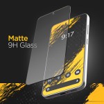 Samsung-Galaxy-S24-Matte-Screen-Protector-ESP398B-5