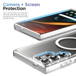Samsung-Galaxy-S24-Ultra-Clear-Magsafe-Case-EMSCB400-3