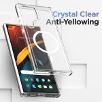 Samsung-Galaxy-S24-Ultra-Clear-Magsafe-Case-with-Belt-Clip-Holster-EMSCB400HL-4