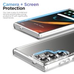 Samsung-Galaxy-S24-Ultra-ClearBack-Case-ECB400-1