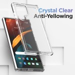 Samsung-Galaxy-S24-Ultra-ClearBack-Case-ECB400-2