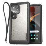 Samsung Galaxy S24 Ultra Waterproof Case-EWP400