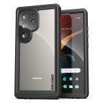 Samsung-Galaxy-S24-Ultra-Waterproof-Case-EWP400-3