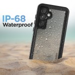 Samsung-Galaxy-S24-Waterproof-Case-with-Belt-Clip-Holster-EWP398HL-2