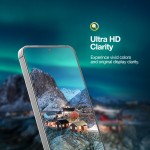 large-HD Clarity 2