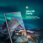 large-Ultra HD Clarity_