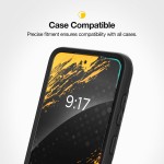 large-case compatibility_