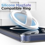 Samsung-Galaxy-A15-5G-Clear-Magsafe-Case-with-Magsafe-Ring-Grip-EMSCB403R20-3