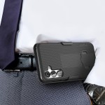 Samsung-Galaxy-A15-5G-DuraCLIP-Case-with-Belt-Clip-Holster-EHC403-2