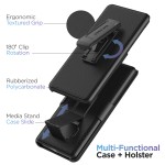 Samsung-Galaxy-A15-5G-DuraCLIP-Case-with-Belt-Clip-Holster-EHC403-4