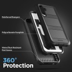 Samsung-Galaxy-A15-5G-Falcon-Case-with-UHD-Screen-Protector-EFS403-1