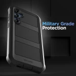 Samsung-Galaxy-A15-5G-Falcon-Case-with-UHD-Screen-Protector-EFS403-3